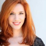 Katie-Parker-Facts