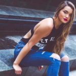 Paris-Berelc-Height