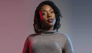 Ronke Adekoluejo Height Weight Body Stats Age Family Facts