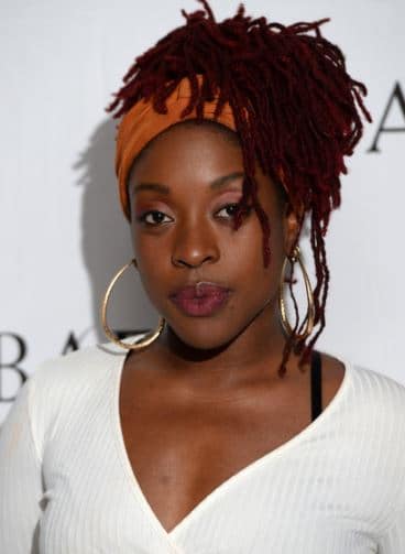 Ronke-Adekoluejo-Height-Weight