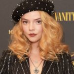 anya-taylor-joy-height