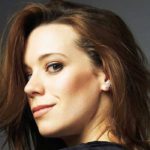 chloe-pirrie-height