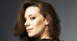 Chloe Pirrie Height Weight Body Stats Age Family Facts