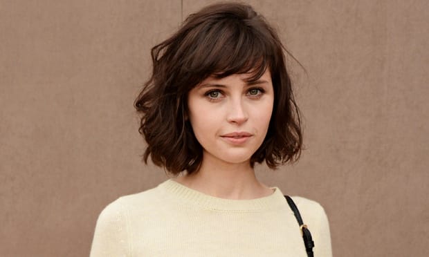 Felicity-Jones-Dating