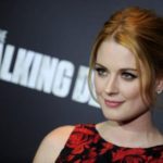 Alexandra-Breckenridge-Height