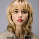 Caylee-Cowan-Dating
