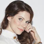 Courtney-Henggeler-Height