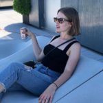 Jo-Ellen-Pellman-Height