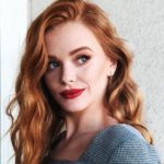Abigail-Cowen-Dating
