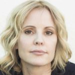 Emma_Caulfield_Height