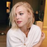 Hannah-van-der-Westhuysen-Height