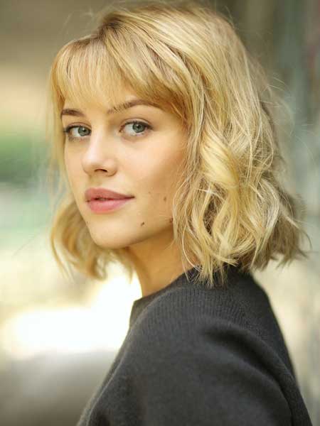 Hannah-van-der-Westhuysen-Height-Weight