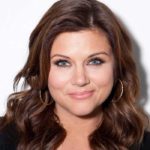 Tiffani-Thiessen-Height