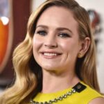 Britt-Robertson-Dating