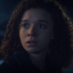 Erin-Kellyman-Height