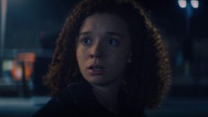 Erin Kellyman Height Weight Body Stats Age Family Facts