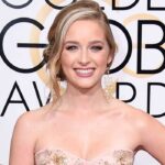 Greer-Grammer-Height
