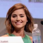 Jenna-Coleman-Dating