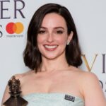 Laura-Donnelly-Height