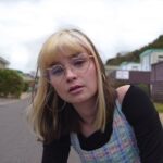 Lola-Petticrew-Dating