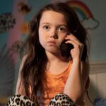 8-Things-You-Didnt-Know-About-Violet-McGraw