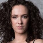 Amy-Manson-Height