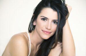 Bianca Haase Height Weight Body Stats Age Family Facts