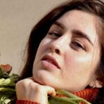 Danielle_galligan_height