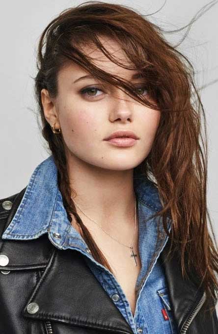 Ella-Purnell-Dating