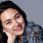 Jessica-Henwick-Height