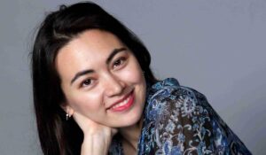 Jessica Henwick Height Weight Body Stats Age Family Facts