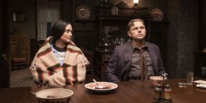 Killers of the Flower Moon Release Date, Cast, Trailer, and More Details