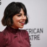 Krysta-Rodriguez-Height