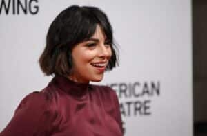 Krysta Rodriguez Height Weight Body Stats Age Family Facts
