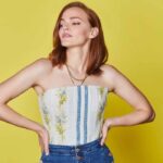 Madeline-Brewer-Height