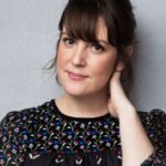 Melanie-Lynskey-Height