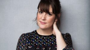 Melanie Lynskey Height Weight Body Stats Age Family Facts