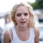 Naian-Gonzalez-Norvind-Height