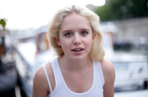 Naian Gonzalez Norvind Height Weight Body Stats Age Family Facts