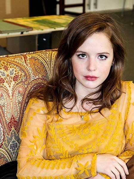 Naian-Gonzalez-Norvind-Height-Weight