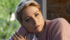 Niamh Algar Height Weight Body Stats Age Family Facts