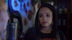 Sisi Stringer Height Weight Body Stats Age Family Facts