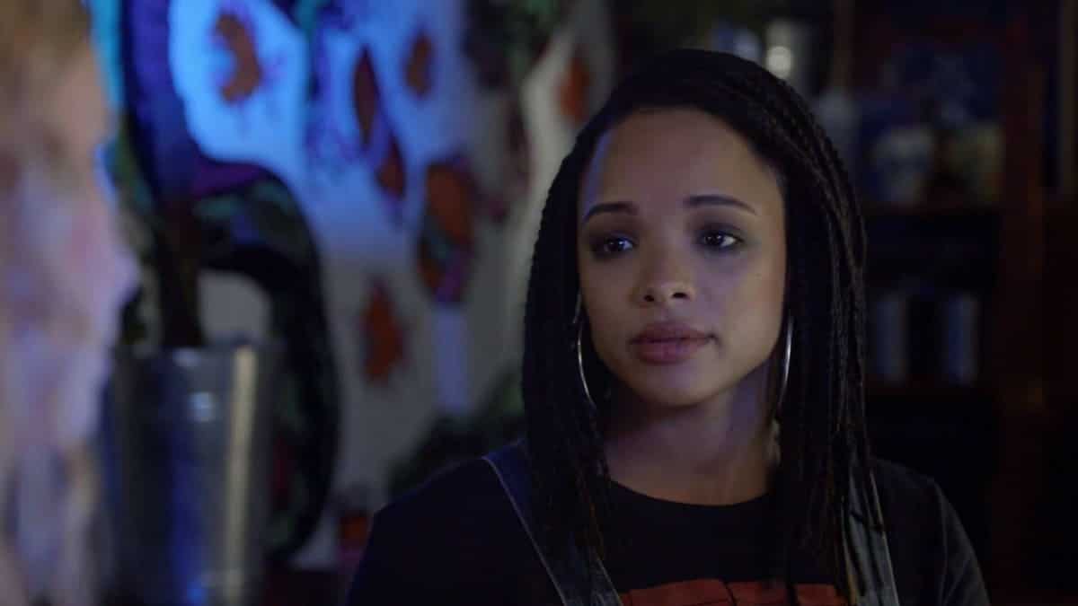 Sisi Stringer Height Weight Body Stats Age Family Facts