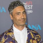Taika-Waititi-Net-Worth