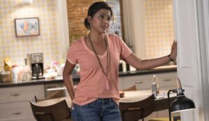 Tiya Sircar Height Weight Body Stats Age Family Facts
