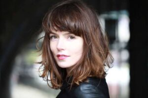 Valene Kane Height Weight Body Stats Age Family Facts