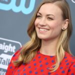 Yvonne-Strahovski-Height