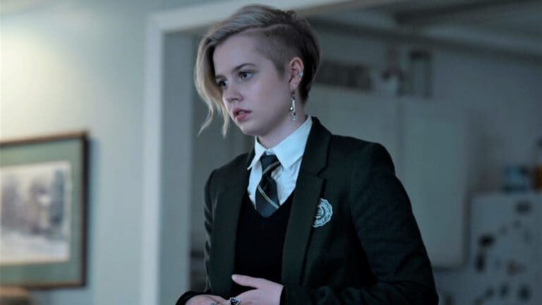 Angourie Rice Height Weight Body Stats Age Family Facts