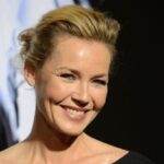 connie-nielsen-Height