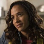 Dania-Ramirez-Height